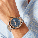 Montre Homme Hugo Boss 1514026 Montre Homme Hugo Boss 1514026