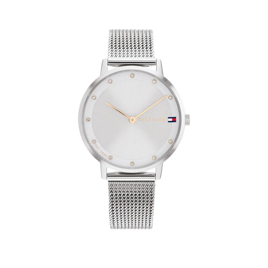 Montre Tommy Hilfiger Pippa Pour Femme, 1782665