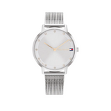Montre Tommy Hilfiger Pippa Pour Femme, 1782665 Montre Tommy Hilfiger Pippa Pour Femme, 1782665