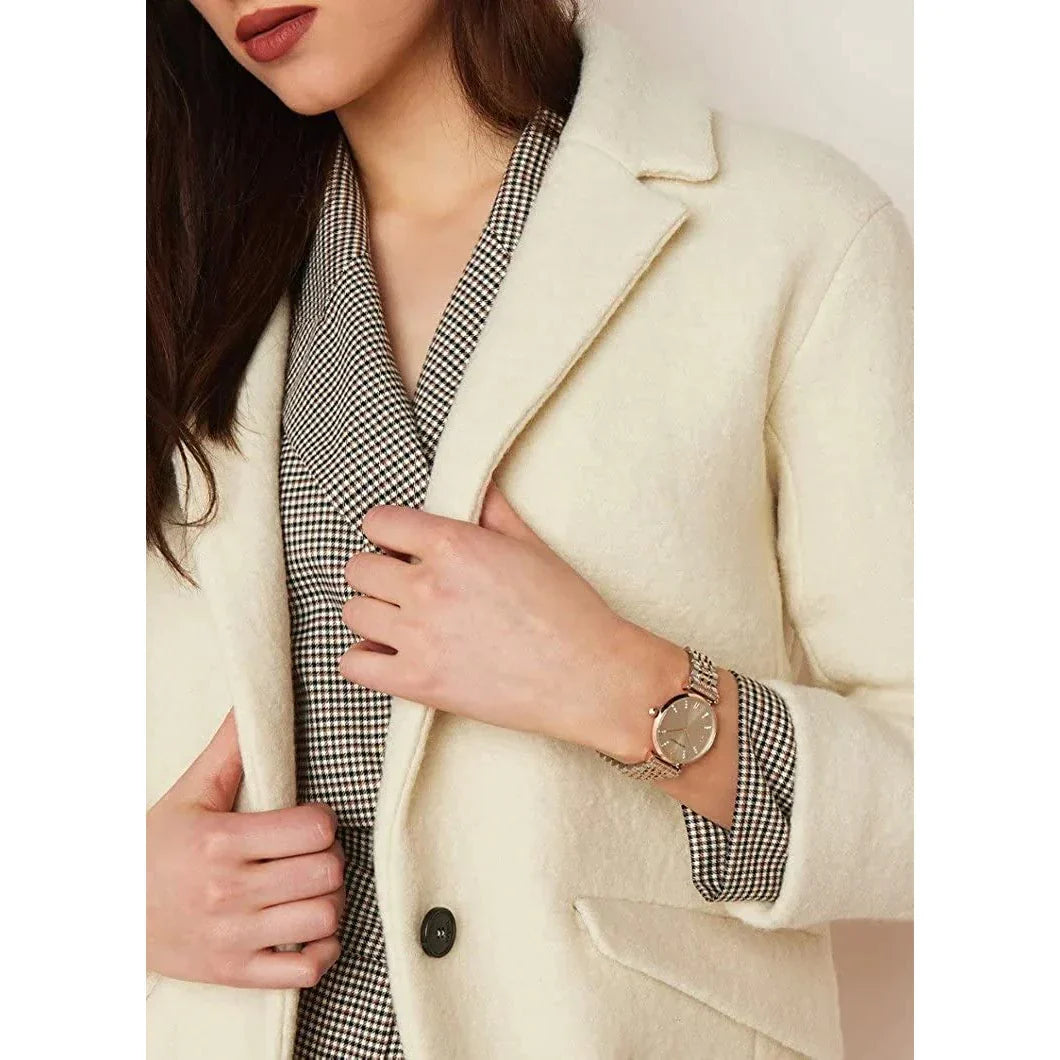 Montre EMPORIO ARMANI AR1840 Montre EMPORIO ARMANI AR1840