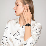 Montre EMPORIO ARMANI AR11245 Montre EMPORIO ARMANI AR11245