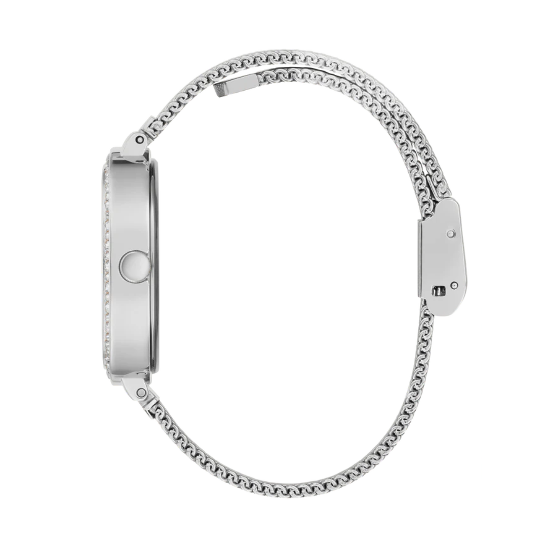 Montre GUESS Tapestry pour femme GW0354L1 Montre GUESS Tapestry pour femme GW0354L1