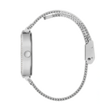 Montre GUESS Tapestry pour femme GW0354L1 Montre GUESS Tapestry pour femme GW0354L1