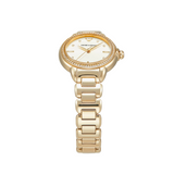 Montre EMPORIO ARMANI Pour Femme, AR11609 Montre EMPORIO ARMANI Pour Femme, AR11609
