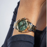 Montre pour Femme Guess GW0723L1 Montre pour Femme Guess GW0723L1