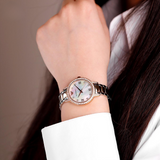 Montre EMPORIO ARMANI Pour Femme, AR11499 Montre EMPORIO ARMANI Pour Femme, AR11499