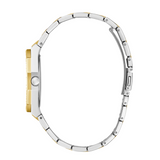 Montre GUESS pour femme GW0770L4 Montre GUESS pour femme GW0770L4