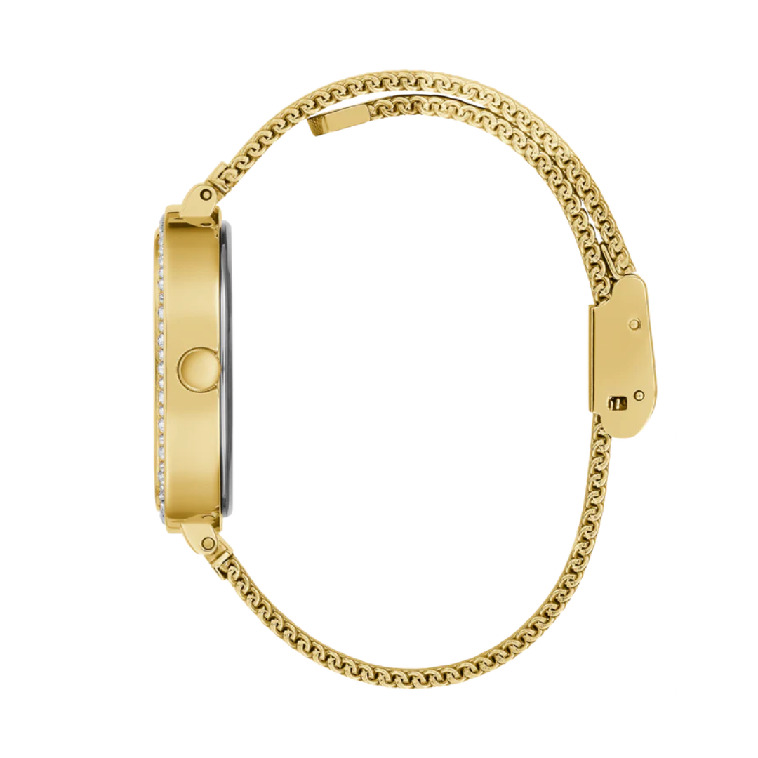 Montre GUESS Tapestry  pour femme GW0354L2 Montre GUESS Tapestry  pour femme GW0354L2