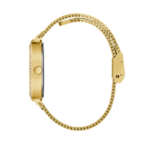 Montre GUESS Tapestry  pour femme GW0354L2 Montre GUESS Tapestry  pour femme GW0354L2