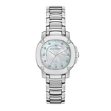 Montre Burberry The Britain Diamonds pour femme - BBY1804 Montre Burberry The Britain Diamonds pour femme - BBY1804