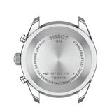 Montre chronographe Tissot PR 100 pour homme - T101.417.11.041.00 Montre chronographe Tissot PR 100 pour homme - T101.417.11.041.00
