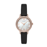 Montre EMPORIO ARMANI Pour Femme,  Ar11485 Montre EMPORIO ARMANI Pour Femme,  Ar11485