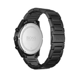 Montre Homme Hugo Boss 1513714 (Série limitée) Montre Homme Hugo Boss 1513714 (Série limitée)