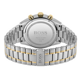 Montre Hugo Boss Champion pour homme, 1513878 Montre Hugo Boss Champion pour homme, 1513878