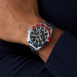 Montre Hugo Boss pour homme, 1514108 Montre Hugo Boss pour homme, 1514108