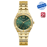 Montre femme Guess Cosmo GW0033L8 Montre femme Guess Cosmo GW0033L8