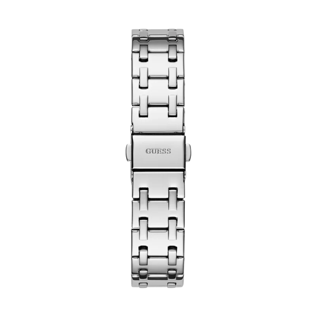Montre Femme Guess Desire - GW0770L1 Montre Femme Guess Desire - GW0770L1