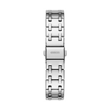 Montre Femme Guess Desire - GW0770L1 Montre Femme Guess Desire - GW0770L1