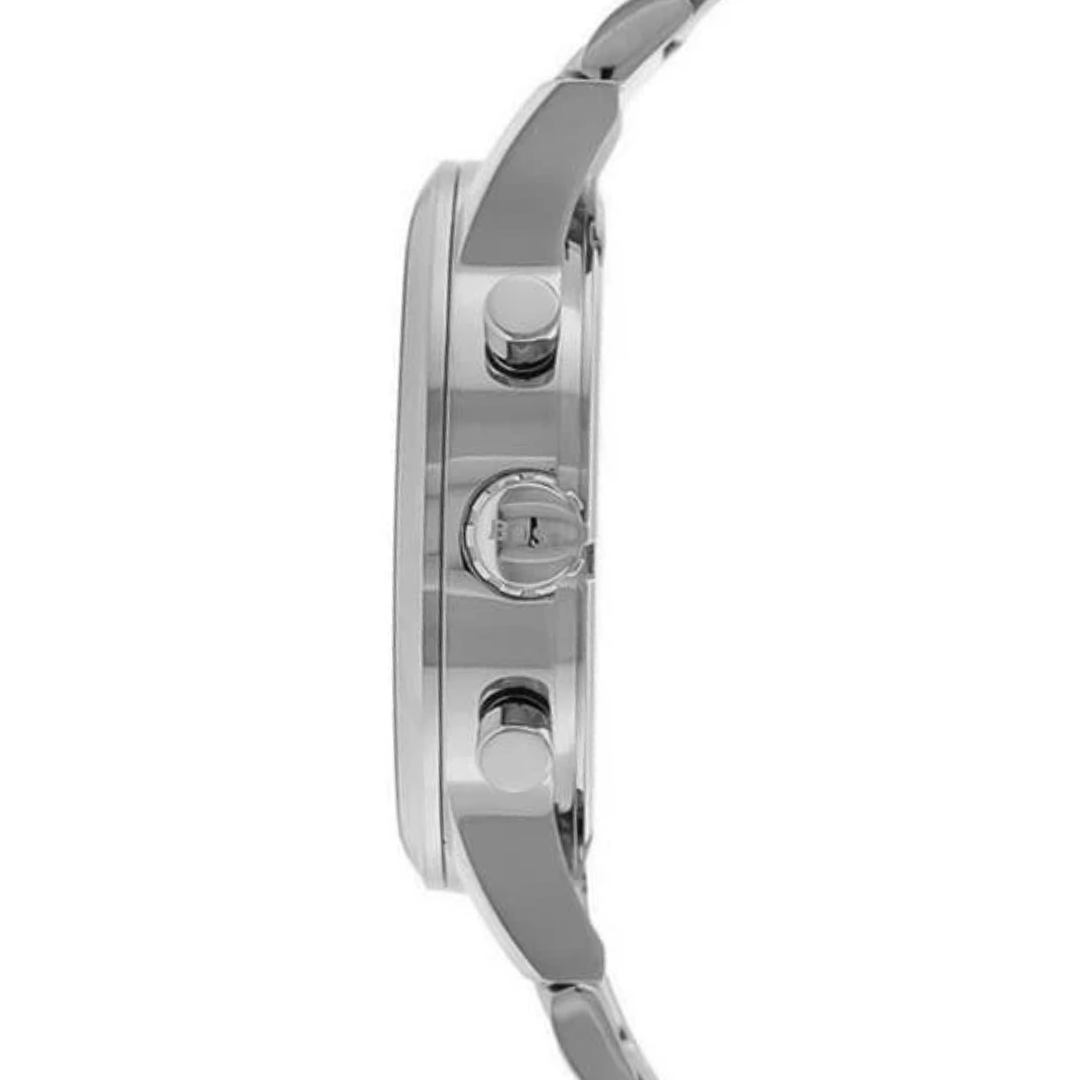 Montre Homme Hugo Boss 1512445 Montre Homme Hugo Boss 1512445