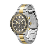 Montre Hugo Boss Energy 1513974 pour homme Montre Hugo Boss Energy 1513974 pour homme