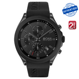Hugo Boss Velocity 1513720 (Série limitée) Hugo Boss Velocity 1513720 (Série limitée)