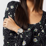 Montre Tommy Hilfiger Femme Haven 1782194 Montre Tommy Hilfiger Femme Haven 1782194