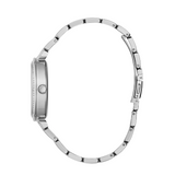 Montre GUESS Lily pour femme GW0528L1 Montre GUESS Lily pour femme GW0528L1