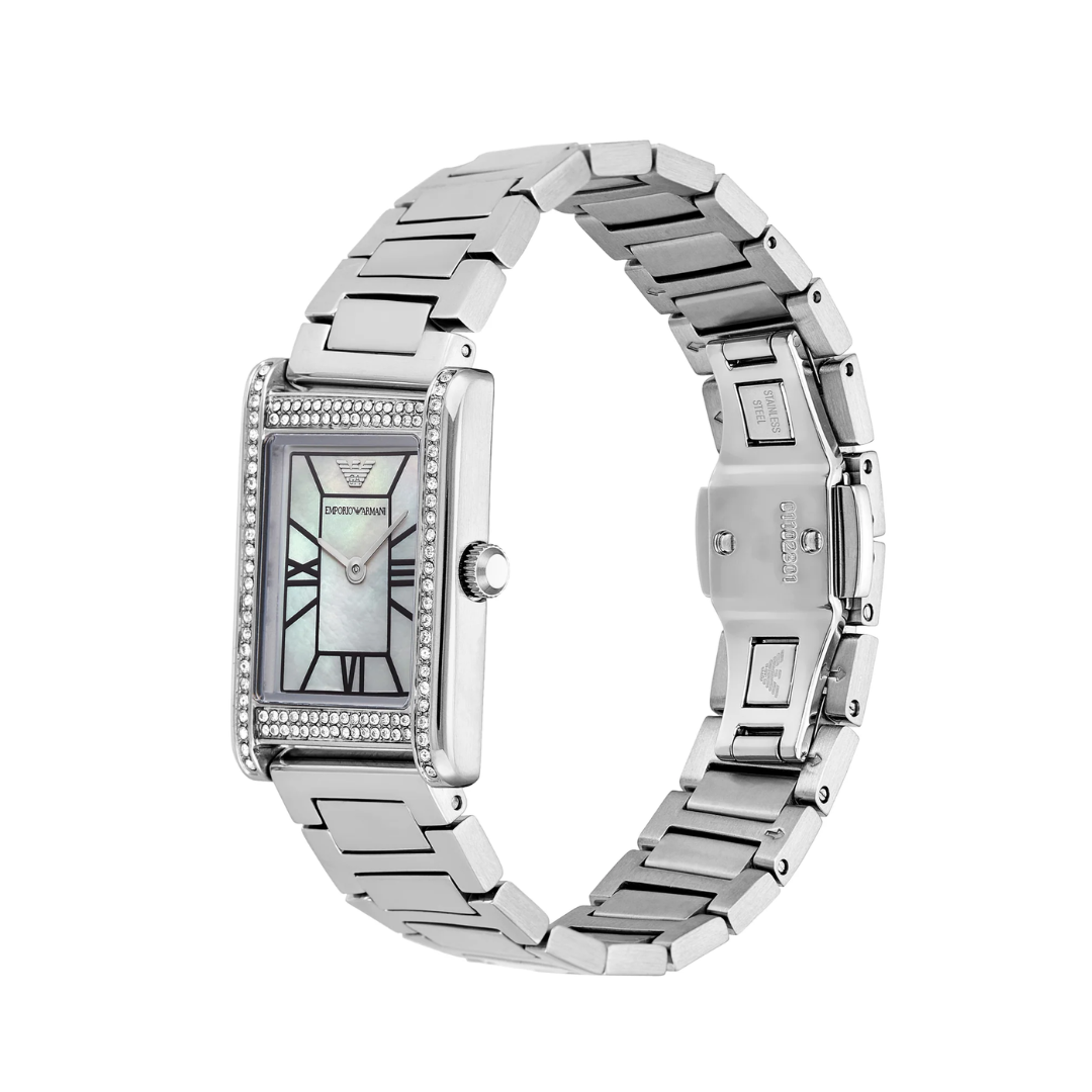 Montre EMPORIO ARMANI Pour Femme, AR11625 Montre EMPORIO ARMANI Pour Femme, AR11625