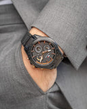 Tommy Hilfiger pour Homme 1791858 Tommy Hilfiger pour Homme 1791858