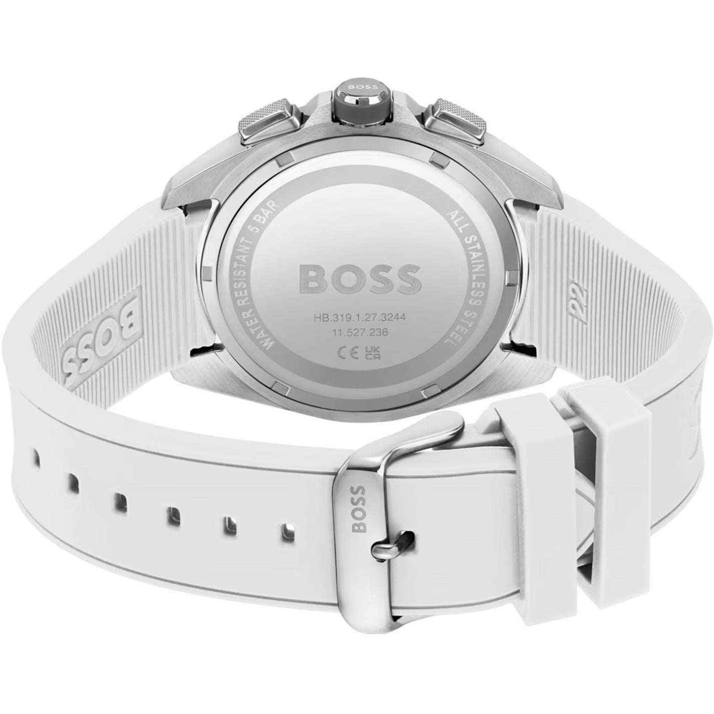 Hugo Boss Volane 1513948 Hugo Boss Volane 1513948