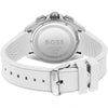 Hugo Boss Volane 1513948 Hugo Boss Volane 1513948