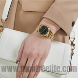 Montre femme Guess Cosmo GW0033L8 Montre femme Guess Cosmo GW0033L8