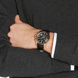 Montre HUGO BOSS Pour Homme,1513092 Montre HUGO BOSS Pour Homme,1513092