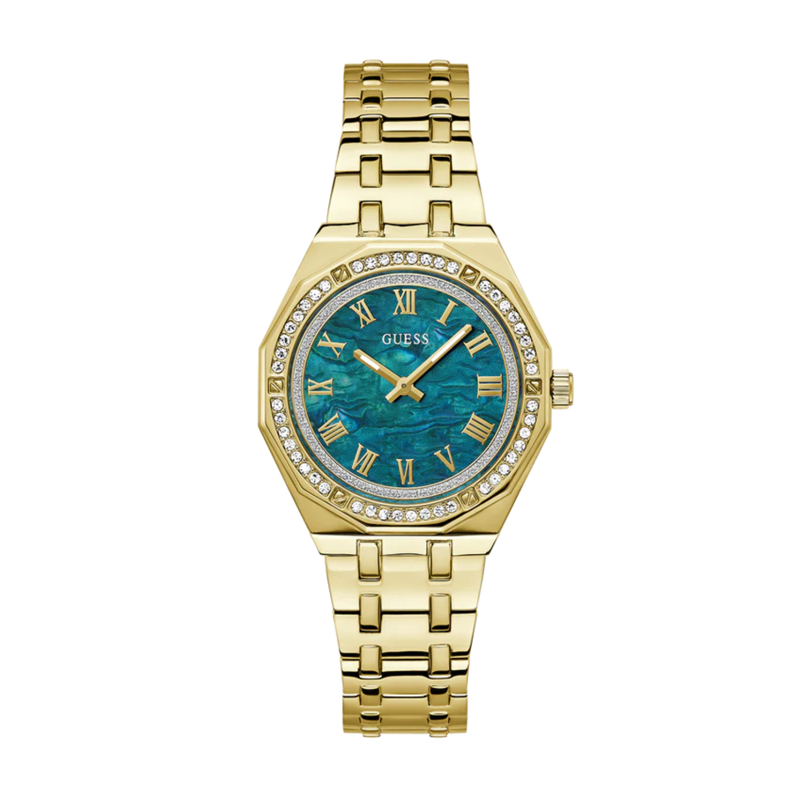 Montre Guess  pour femme, GW0770L2 Montre Guess  pour femme, GW0770L2