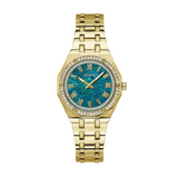 Montre Guess  pour femme, GW0770L2 Montre Guess  pour femme, GW0770L2