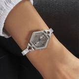 Montre Guess  pour femme GW0680L1 Montre Guess  pour femme GW0680L1