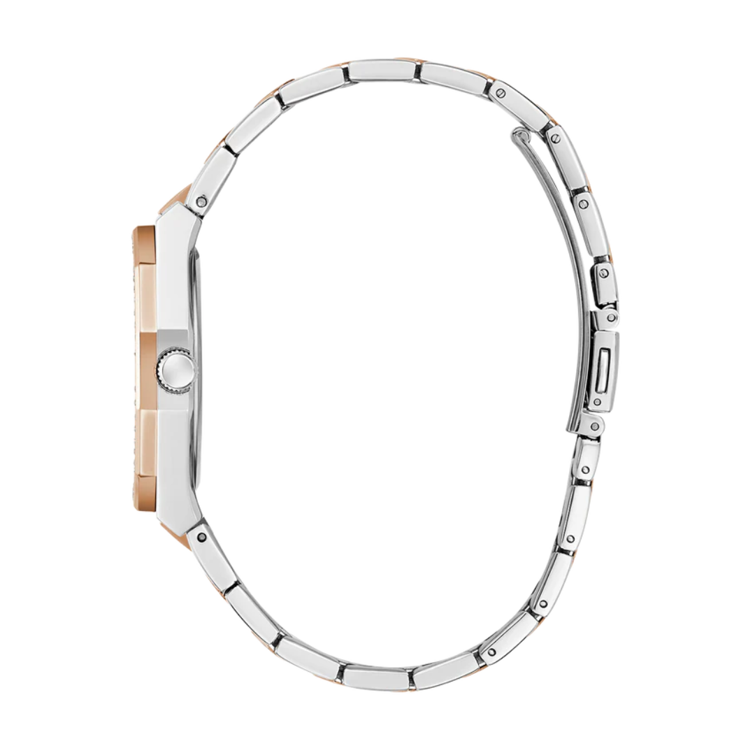 Montre GUESS pour femme GW0770L5 Montre GUESS pour femme GW0770L5