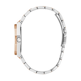 Montre GUESS pour femme GW0770L5 Montre GUESS pour femme GW0770L5