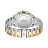 Montre Hugo Boss Energy 1513974 pour homme Montre Hugo Boss Energy 1513974 pour homme