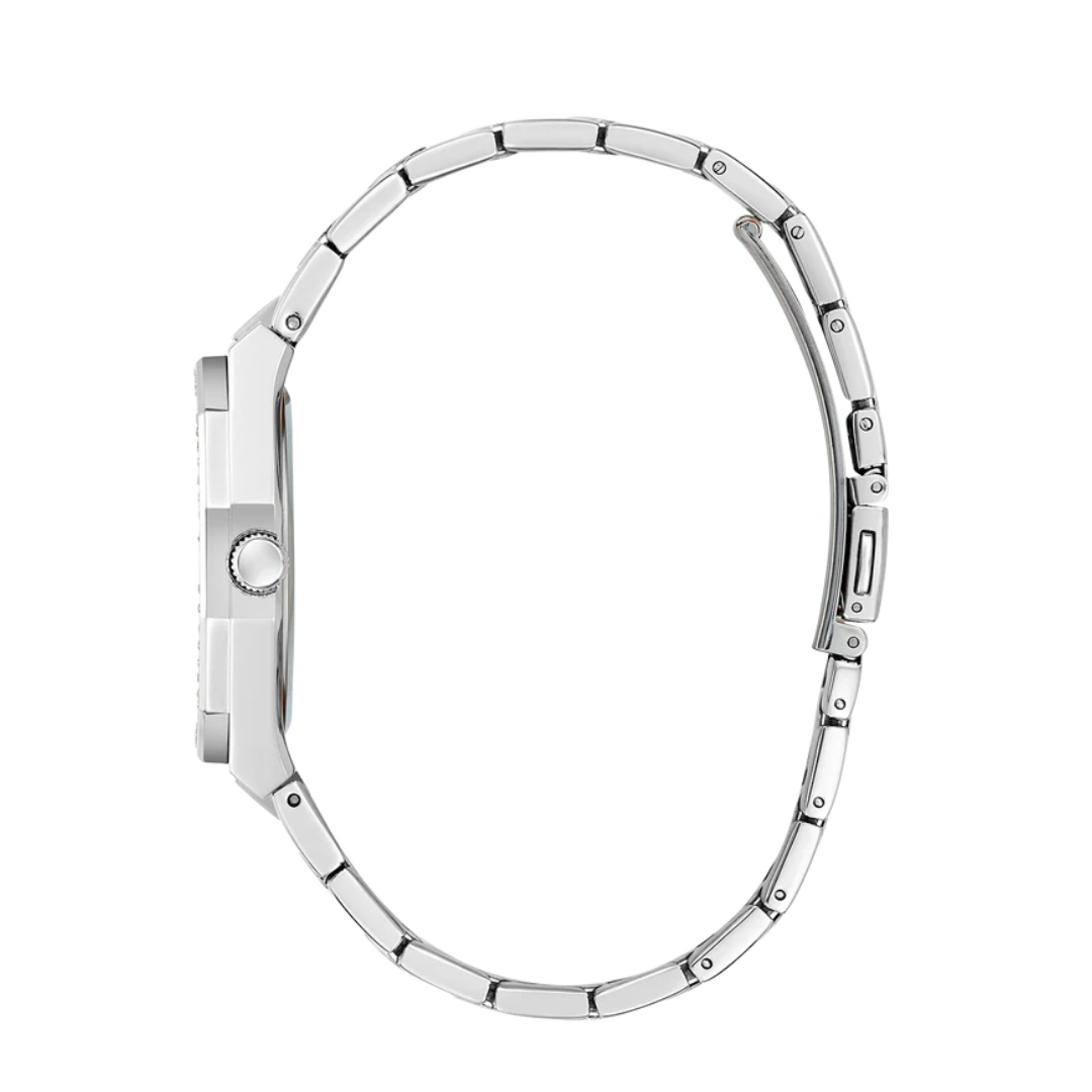 Montre Femme Guess Desire - GW0770L1 Montre Femme Guess Desire - GW0770L1