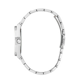 Montre Femme Guess Desire - GW0770L1 Montre Femme Guess Desire - GW0770L1