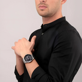 Montre Homme Sfida Maserati R8853140002 Montre Homme Sfida Maserati R8853140002