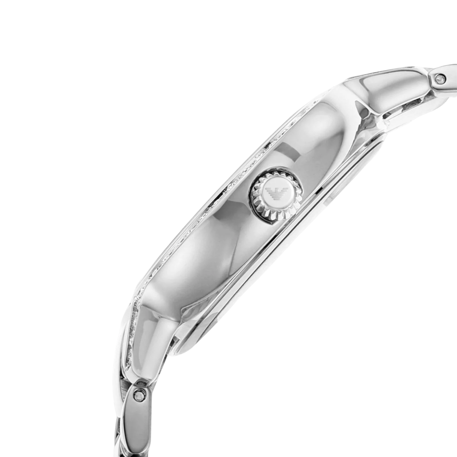 Montre Emporio Armani Pour Femme, AR11484 Montre Emporio Armani Pour Femme, AR11484