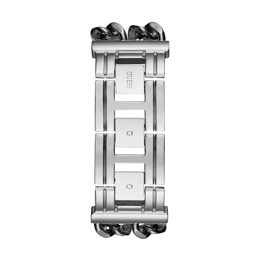 Montre GUESS Heavy pour femme W1117L1 Montre GUESS Heavy pour femme W1117L1