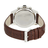 Montre HUGO BOSS Pour Homme, 1513280 Montre HUGO BOSS Pour Homme, 1513280