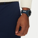 Montre Hugo boss Velocity Pour Homme, 1514061 Montre Hugo boss Velocity Pour Homme, 1514061