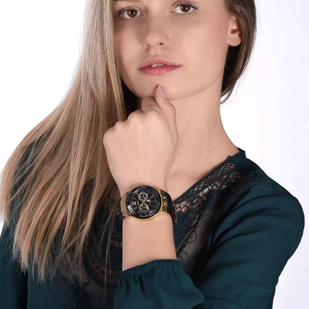 Montre Guess  pour femme GW1053L7 Montre Guess  pour femme GW1053L7