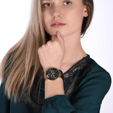 Montre Guess  pour femme GW1053L7 Montre Guess  pour femme GW1053L7