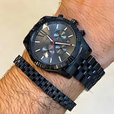 Montre Michael Kors pour Homme Mk8320 Montre Michael Kors pour Homme Mk8320