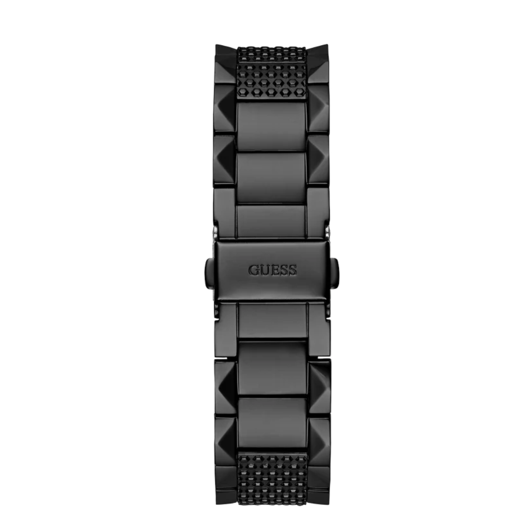 Montre Homme Guess Rebel - GW0622G2 Montre Homme Guess Rebel - GW0622G2